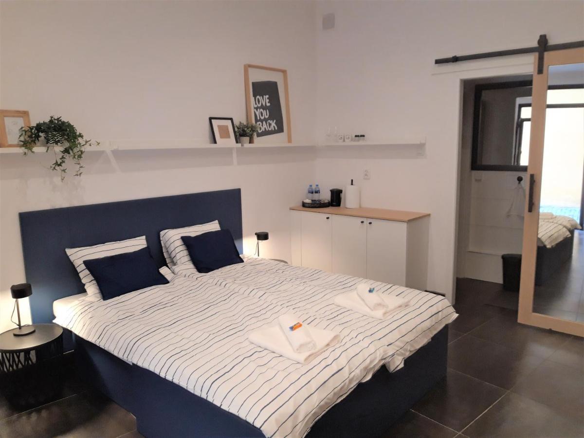 Apartment #olejna Stare Miasto... Mkvadrat Lublin